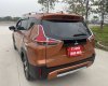 Mitsubishi Xpander Cross 2020 - Hỗ trợ trả góp 70% - Lãi suất tốt tùy trường hợp