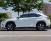 Lexus NX 300 2017 - Xe màu trắng