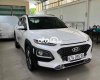 Hyundai Kona Bán Huynhdai  1.6 Turbo 1 chủ mới tinh 2018 - Bán Huynhdai Kona 1.6 Turbo 1 chủ mới tinh