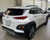 Hyundai Kona Bán Huynhdai  1.6 Turbo 1 chủ mới tinh 2018 - Bán Huynhdai Kona 1.6 Turbo 1 chủ mới tinh