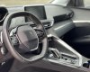 Peugeot 3008 2018 - Full lịch sử hãng