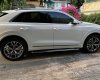 Audi Q8 2021 - Siêu lướt, cần bán gấp