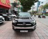 Toyota 4 Runner 2013 - Toyota 4 Runner 2013 tại Hà Nội