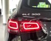 Mercedes-Benz GLC 300 2023 - Giảm tiền mặt trực tiếp kèm nhiều phần quà hấp dẫn - Sẵn xe giao ngay