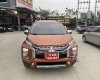 Mitsubishi Xpander Cross 2020 - Hỗ trợ trả góp 70% - Lãi suất tốt tùy trường hợp