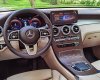 Mercedes-Benz GLC 200 2023 - Ưu đãi chưa từng có giảm hơn 100tr + tặng bảo hiểm, phụ kiện chính hãng