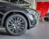 Mercedes-Benz GLC 200 2023 - Giảm tiền mặt trực tiếp - Nhiều phần quà hấp dẫn, tặng gói nghỉ dưỡng cao cấp