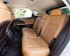 Lexus RX 200 2017 - Giá 2 tỷ 430 triệu