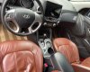 Hyundai Tucson 2012 - Xe lên full đồ