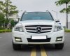 Mercedes-Benz GLK 300 2011 - Biển Hà Nội