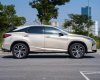 Lexus RX 200 2017 - Giá 2 tỷ 430 triệu