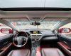 Lexus RX 350 2009 - Lên form 2015 cực đẹp (cam kết đăng kiểm trọn đời cho khách hàng)