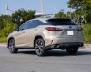 Lexus RX 200 2017 - Giá 2 tỷ 430 triệu