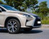 Lexus RX 200 2017 - Giá 2 tỷ 430 triệu