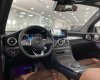 Mercedes-Benz GLC 300 2023 - Giảm tiền mặt trực tiếp kèm nhiều phần quà hấp dẫn - Sẵn xe giao ngay