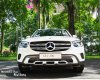 Mercedes-Benz GLC 200 2023 - Ưu đãi lớn giảm hơn 100tr + tặng bảo hiểm, phụ kiện