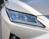 Lexus RX 200 2017 - Giá 2 tỷ 430 triệu