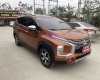 Mitsubishi Xpander Cross 2020 - Hỗ trợ trả góp 70% - Lãi suất tốt tùy trường hợp