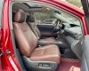 Lexus RX 350 2009 - Lên form 2015 cực đẹp (cam kết đăng kiểm trọn đời cho khách hàng)