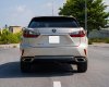 Lexus RX 200 2017 - Giá 2 tỷ 430 triệu
