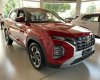 Hyundai Creta 2022 - Xả giá kho vin 2022, hỗ trợ mọi thủ tục từ a-z nhận xe tại nhà