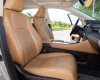 Lexus RX 200 2017 - Giá 2 tỷ 430 triệu