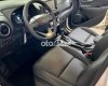 Hyundai Kona Bán Huynhdai  1.6 Turbo 1 chủ mới tinh 2018 - Bán Huynhdai Kona 1.6 Turbo 1 chủ mới tinh