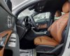 Mercedes-Benz GLC 300 2023 - Nhập khẩu nguyên chiếc - Nhiều quà tặng hấp dẫn trong tháng, sẵn giao ngay