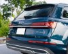 Audi Q7 2020 - Biển Hà Nội