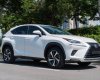 Lexus NX 300 2017 - Xe màu trắng