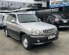 Hyundai Terracan 2003 - Giá 110tr