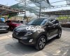 Kia Sportage  2013 xe đẹp chủ đi kĩ giữ gìn cực đẹp 2013 - Sportage 2013 xe đẹp chủ đi kĩ giữ gìn cực đẹp