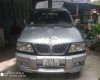 Mitsubishi Jolie Xe   8c-2003 2003 - Xe Mitsubishi jolie 8c-2003