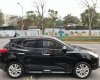 Hyundai Tucson 2012 - Xe ít sử dụng, giá tốt 469tr