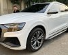 Audi Q8 2021 - Đăng kí 2022