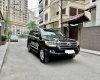 Toyota Land Cruiser 2016 - Xe đẹp, giá tốt, hỗ trợ trả góp 70% - Xe trang bị full options