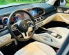 Mercedes-Benz GLS 450 2023 - Ưu đãi hấp dẫn + nhiều quà tặng hấp dẫn