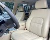 Toyota Land Cruiser 2016 - Xe đẹp, giá tốt, hỗ trợ trả góp 70% - Xe trang bị full options