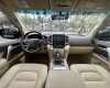 Toyota Land Cruiser 2016 - Xe đẹp, giá tốt, hỗ trợ trả góp 70% - Xe trang bị full options
