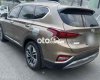 Hyundai Santa Fe CẦN BÁN HUYDAI SANTAFE 2020 bản FULL DẦU 2020 - CẦN BÁN HUYDAI SANTAFE 2020 bản FULL DẦU