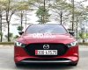 Mazda 3 chính chủ bán xe   sport Premium 2020 2020 - chính chủ bán xe Mazda 3 sport Premium 2020