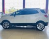 Ford EcoSport 2020 - Màu trắng, giá cực tốt