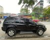 Ford Escape 2008 - Xe cực đẹp