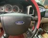 Ford Escape 2008 - Xe cực đẹp