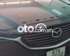 Mazda CX-8 Xe nhà xài, chính chủ, ai có nhu cầu sử dụng, alo 2022 - Xe nhà xài, chính chủ, ai có nhu cầu sử dụng, alo