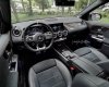 Mercedes-AMG GLA 45S 2023 - Ưu đãi hấp dẫn + Nhiều quà tặng