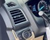 Ford Explorer 2017 - Màu đen, nhập khẩu nguyên chiếc chính chủ