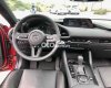 Mazda 3 chính chủ bán xe   sport Premium 2020 2020 - chính chủ bán xe Mazda 3 sport Premium 2020