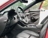 Mazda 3 chính chủ bán xe   sport Premium 2020 2020 - chính chủ bán xe Mazda 3 sport Premium 2020