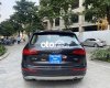 Audi Q5   2.0 ATTFSI quattro,SX 2014,nhập Đức. 2014 - Audi Q5 2.0 ATTFSI quattro,SX 2014,nhập Đức.